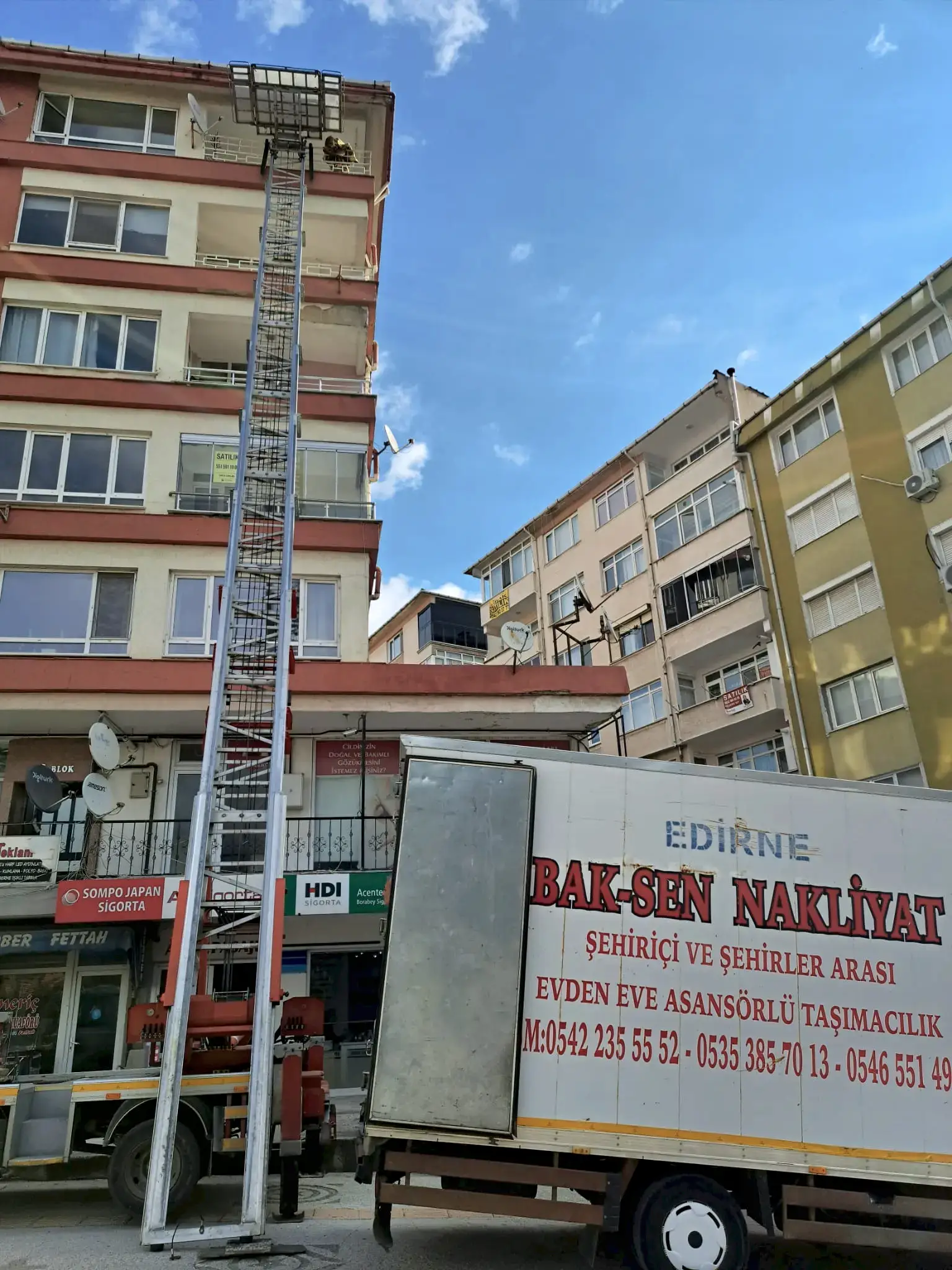 edirne-sehir-ici-nakliye